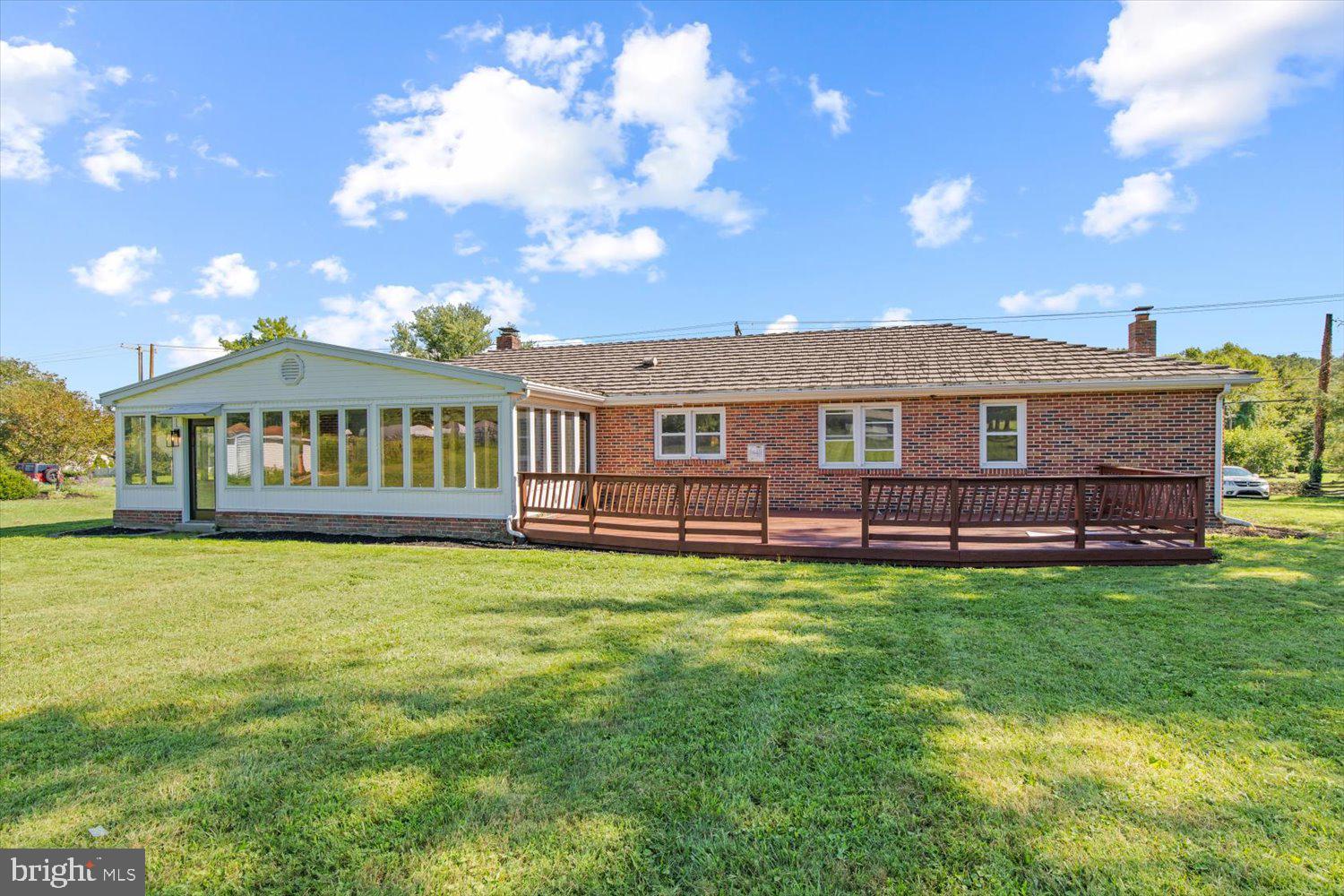 400 Pleasant View Road Hummelstown, PA 17036 - Photo 26 of 30 Gallery Image 26