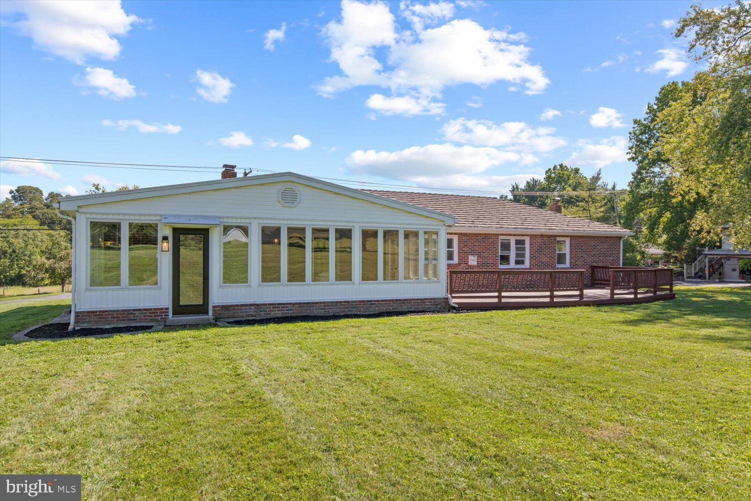 400 Pleasant View Road Hummelstown, PA 17036 - Photo 27 of 30 Gallery Image 27