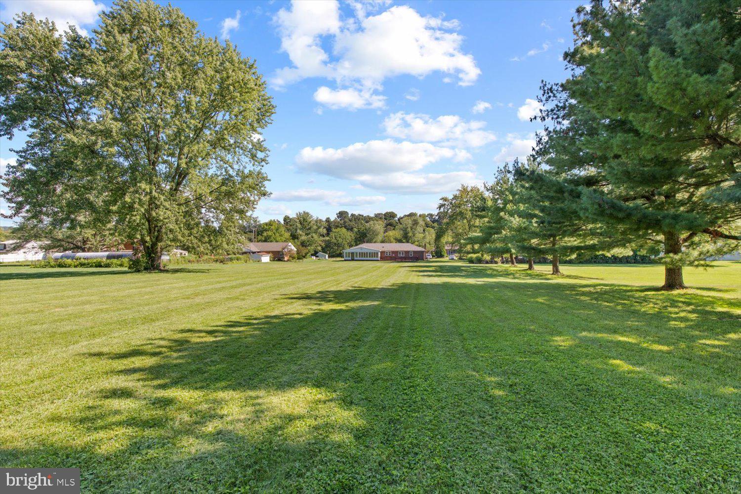 400 Pleasant View Road Hummelstown, PA 17036 - Photo 30 of 30 Gallery Image 30