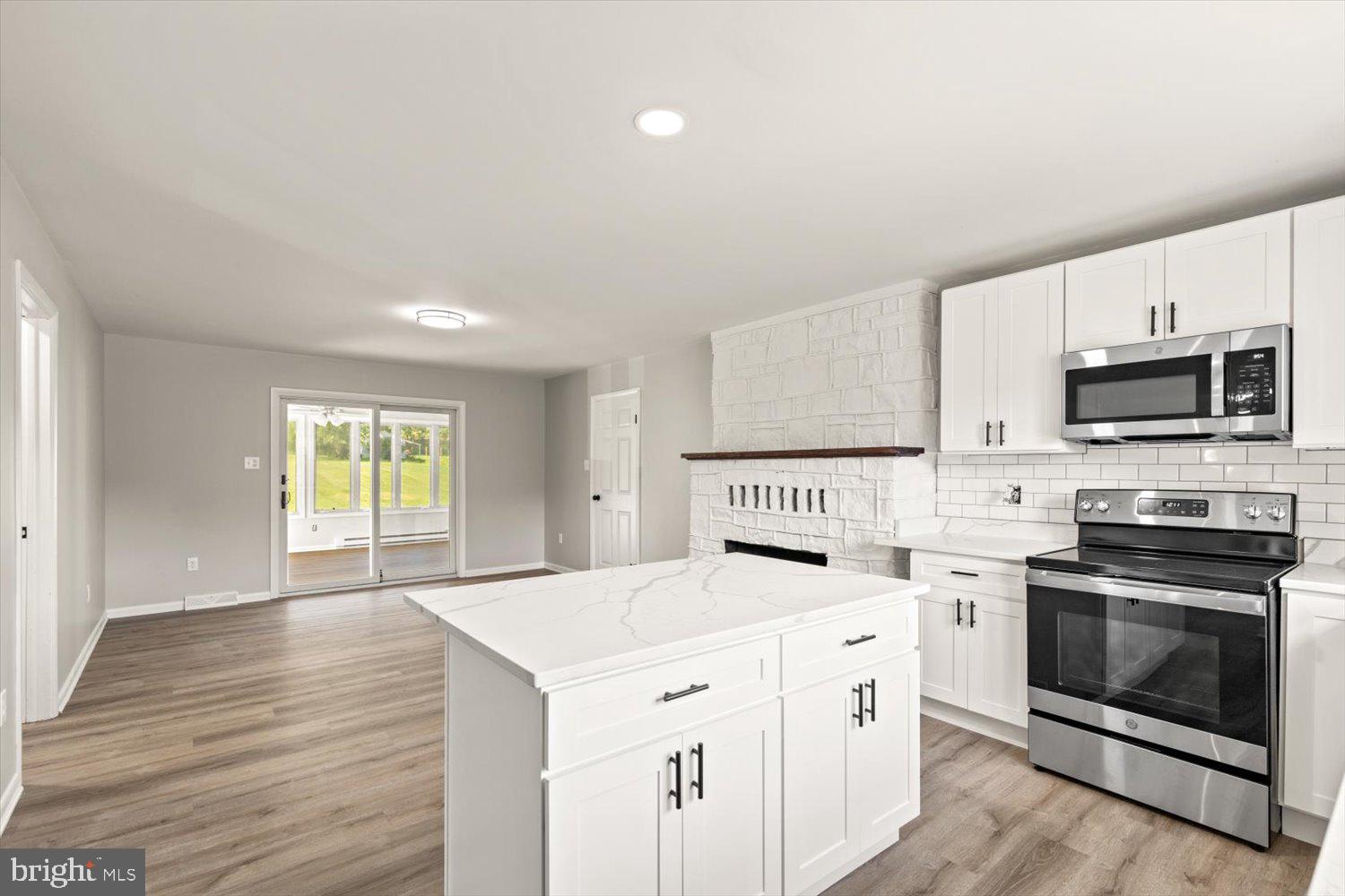 400 Pleasant View Road Hummelstown, PA 17036 - Photo 8 of 30 Gallery Image 8