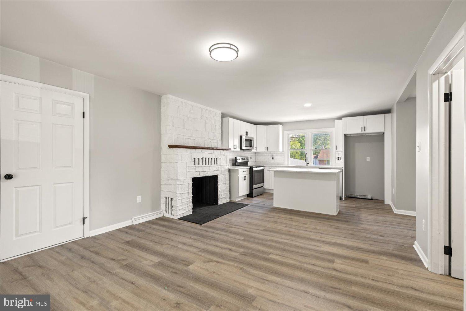 400 Pleasant View Road Hummelstown, PA 17036 - Photo 9 of 30 Gallery Image 9