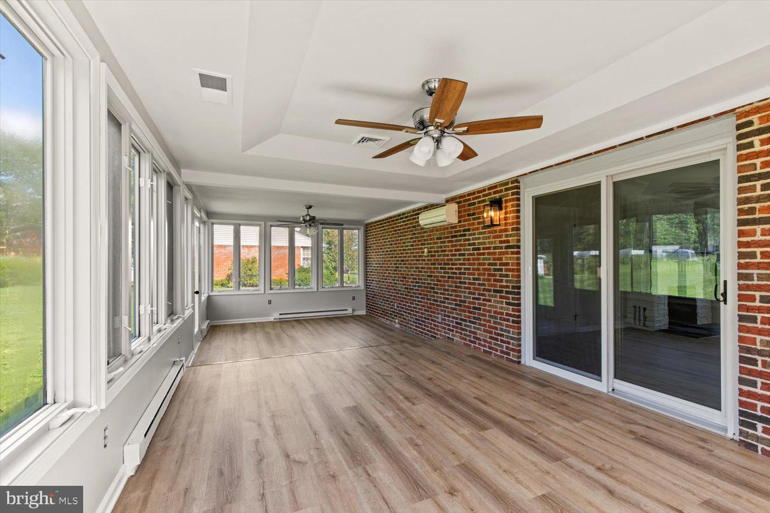 400 Pleasant View Road Hummelstown, PA 17036 - Photo 10 of 30 Gallery Image 10