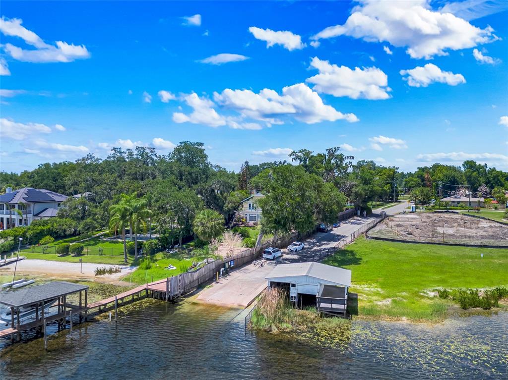 1256 Old Mill Road Orlando, FL 32806 - Photo 46 of 56 Gallery Image 46