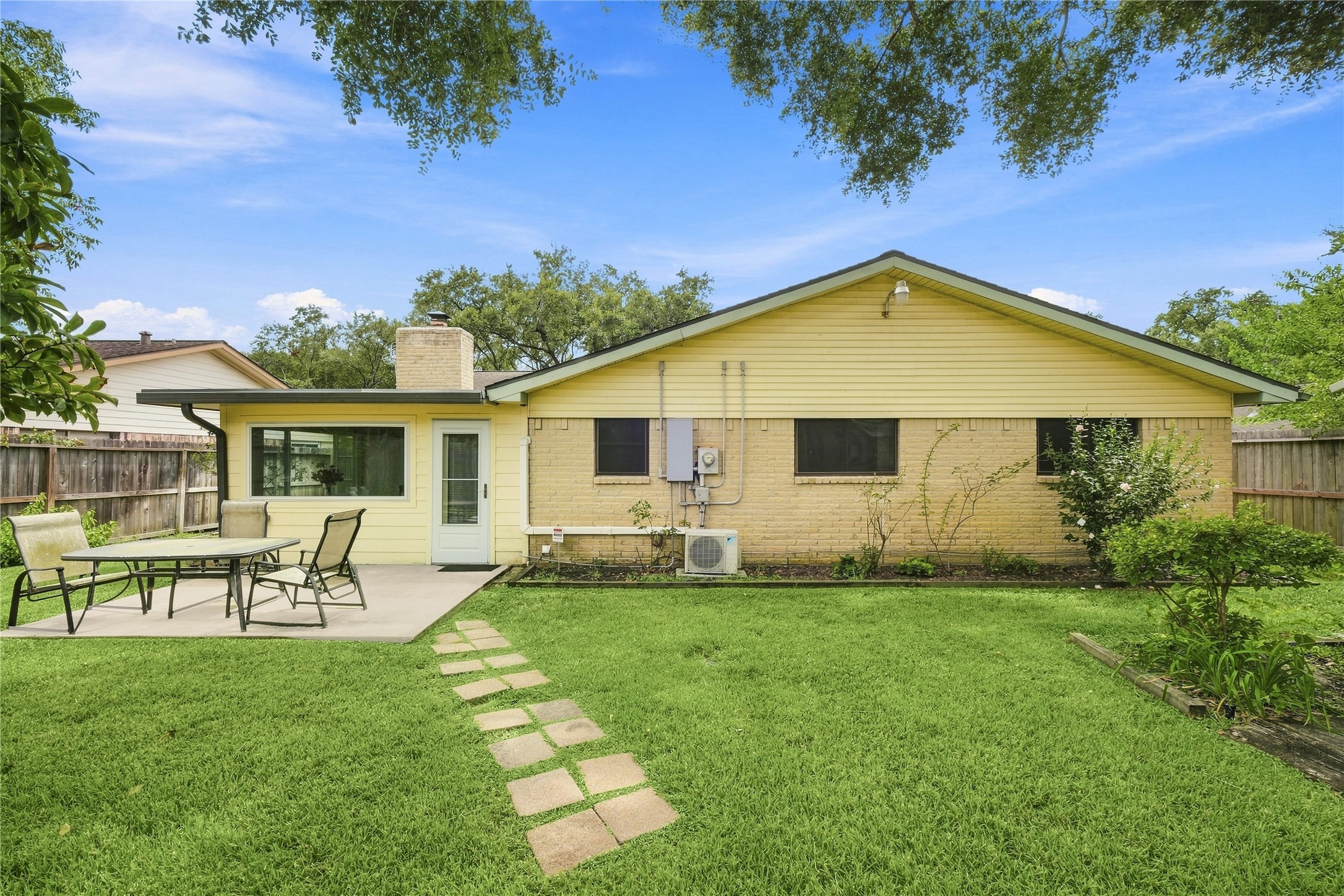 3814 Rolling Terrace Drive Spring, TX 77388 - Photo 38 of 39 Gallery Image 38