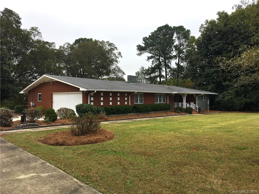 575 Big Lick Road Stanfield, NC 28163 - Photo 2 of 48 Gallery Image 2