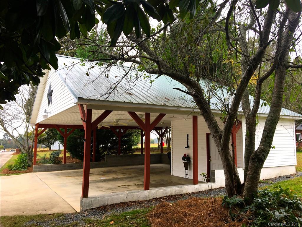 575 Big Lick Road Stanfield, NC 28163 - Photo 12 of 48 Gallery Image 12
