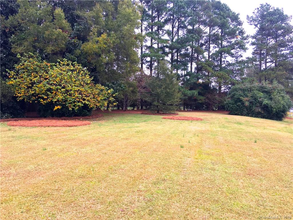 575 Big Lick Road Stanfield, NC 28163 - Photo 13 of 48 Gallery Image 13