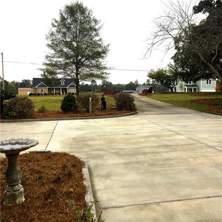 575 Big Lick Road Stanfield, NC 28163 - Photo 14 of 48 Gallery Image 14