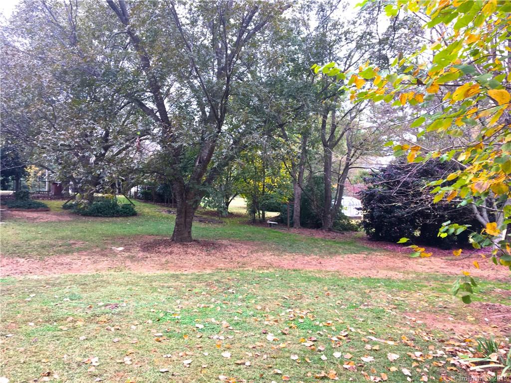575 Big Lick Road Stanfield, NC 28163 - Photo 15 of 48 Gallery Image 15