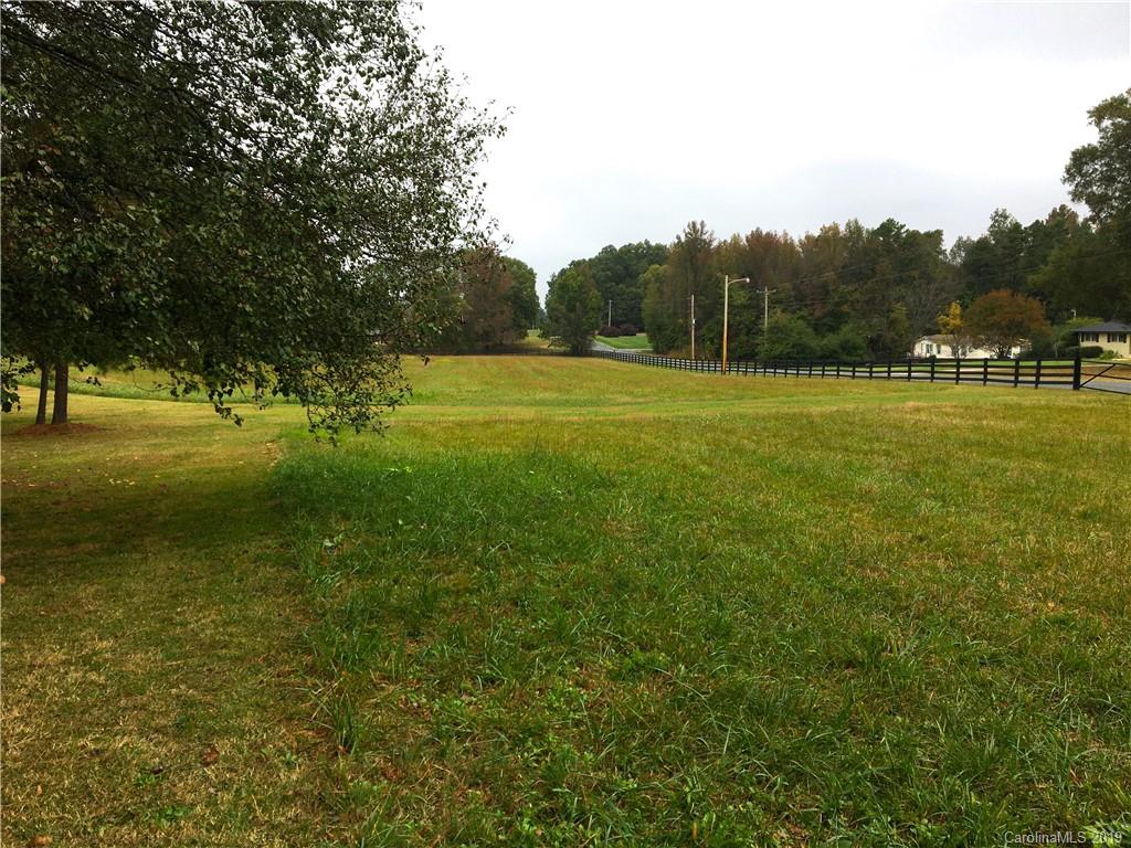 575 Big Lick Road Stanfield, NC 28163 - Photo 16 of 48 Gallery Image 16