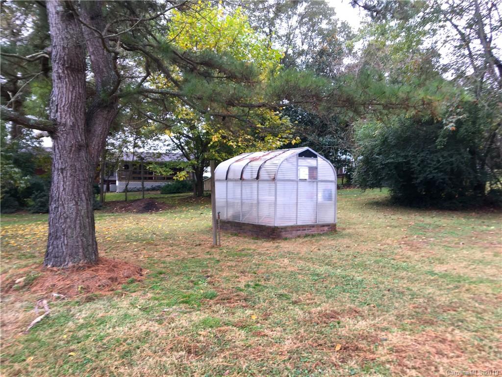 575 Big Lick Road Stanfield, NC 28163 - Photo 17 of 48 Gallery Image 17