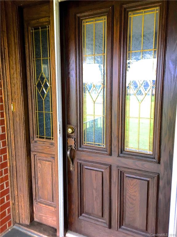 575 Big Lick Road Stanfield, NC 28163 - Photo 19 of 48 Gallery Image 19