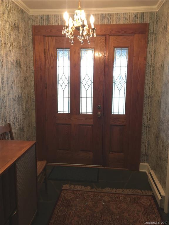 575 Big Lick Road Stanfield, NC 28163 - Photo 20 of 48 Gallery Image 20