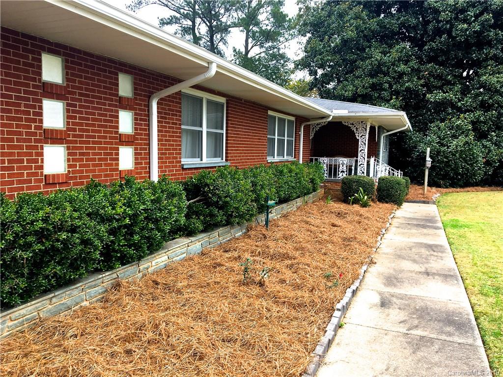 575 Big Lick Road Stanfield, NC 28163 - Photo 3 of 48 Gallery Image 3