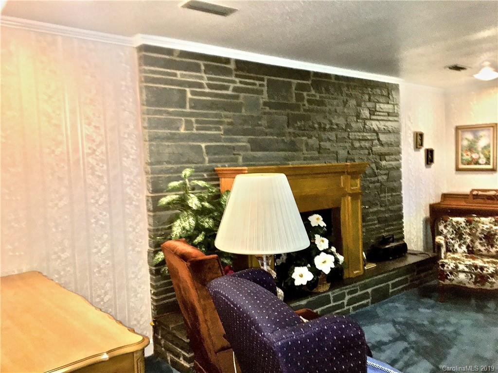 575 Big Lick Road Stanfield, NC 28163 - Photo 21 of 48 Gallery Image 21