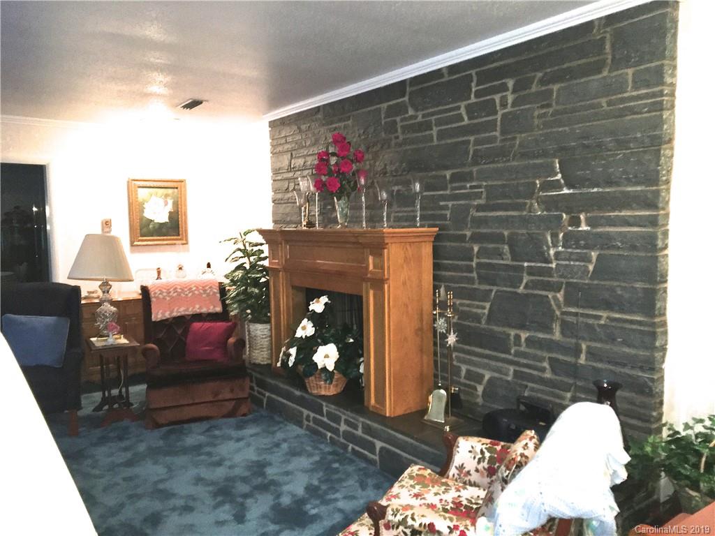 575 Big Lick Road Stanfield, NC 28163 - Photo 22 of 48 Gallery Image 22