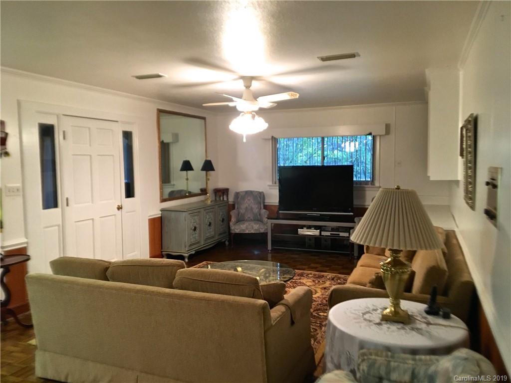575 Big Lick Road Stanfield, NC 28163 - Photo 23 of 48 Gallery Image 23