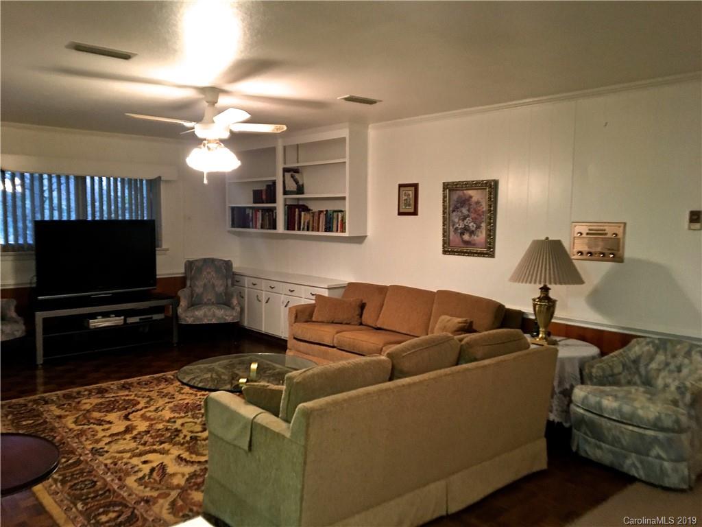 575 Big Lick Road Stanfield, NC 28163 - Photo 24 of 48 Gallery Image 24