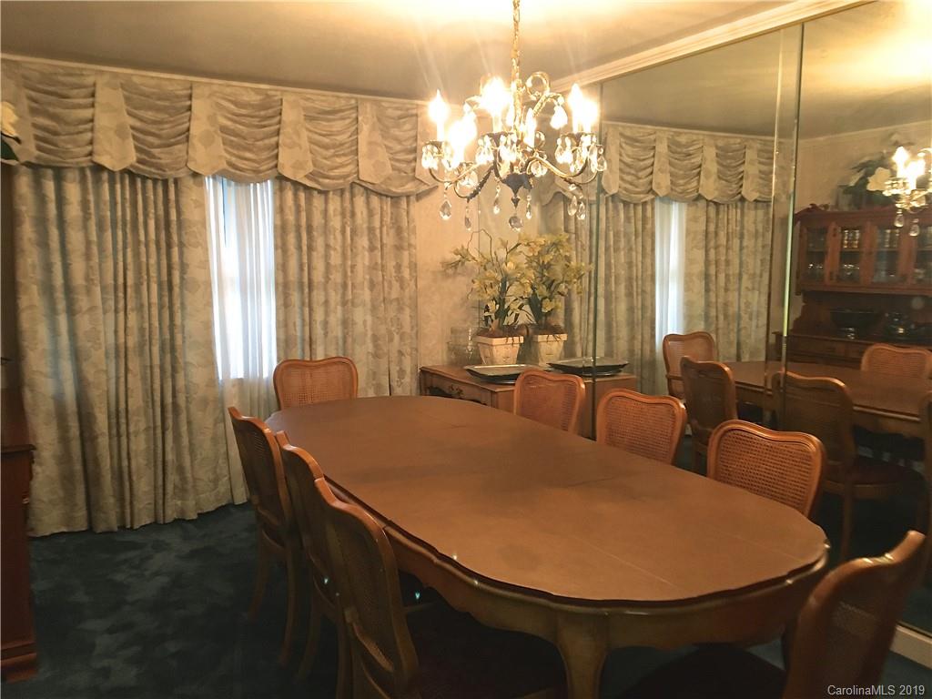 575 Big Lick Road Stanfield, NC 28163 - Photo 25 of 48 Gallery Image 25