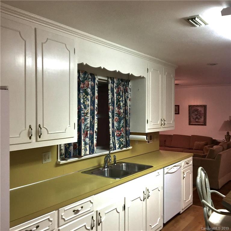 575 Big Lick Road Stanfield, NC 28163 - Photo 26 of 48 Gallery Image 26