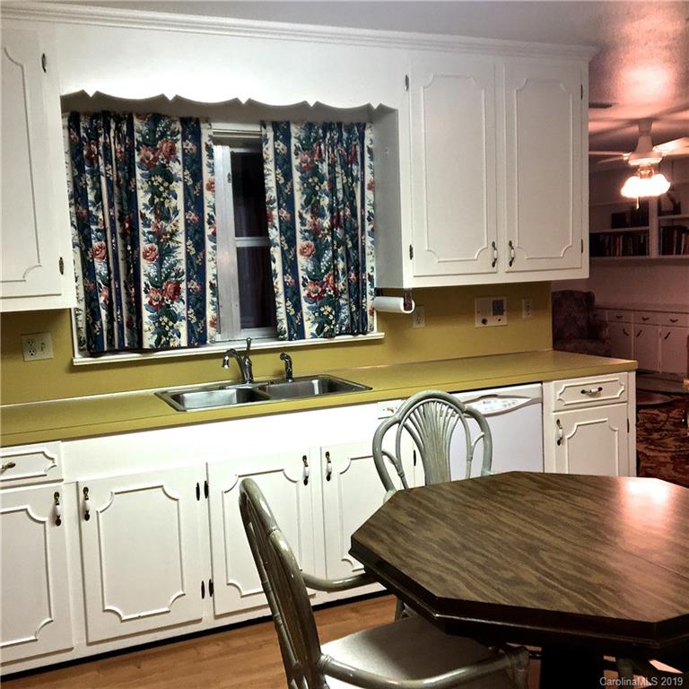 575 Big Lick Road Stanfield, NC 28163 - Photo 27 of 48 Gallery Image 27