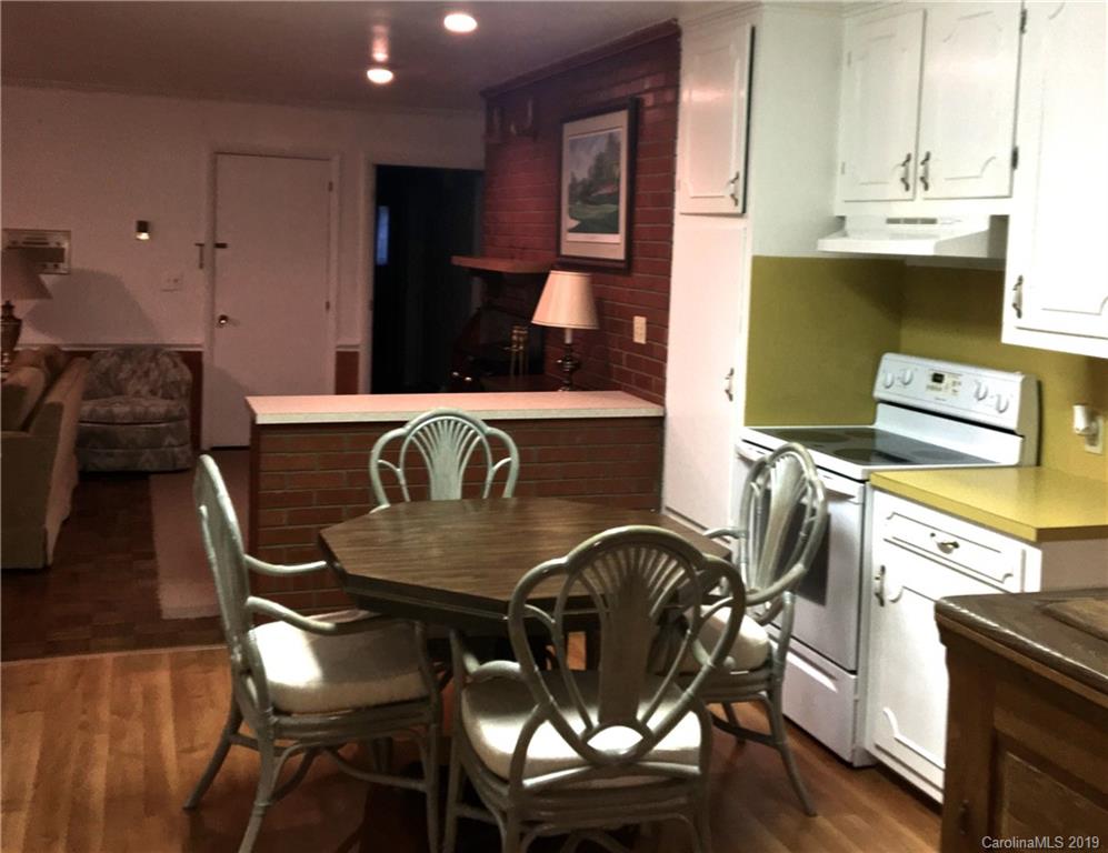 575 Big Lick Road Stanfield, NC 28163 - Photo 28 of 48 Gallery Image 28