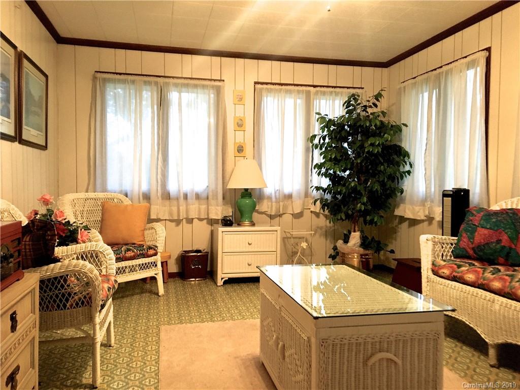 575 Big Lick Road Stanfield, NC 28163 - Photo 29 of 48 Gallery Image 29