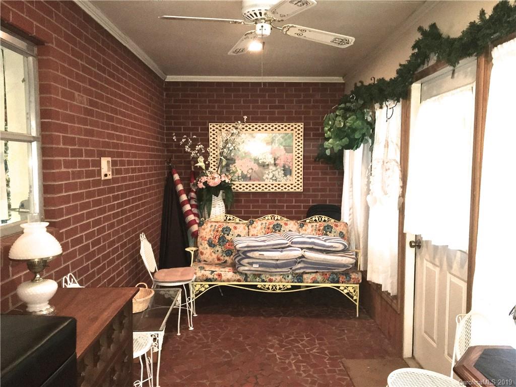 575 Big Lick Road Stanfield, NC 28163 - Photo 30 of 48 Gallery Image 30