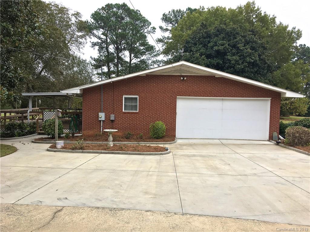 575 Big Lick Road Stanfield, NC 28163 - Photo 4 of 48 Gallery Image 4