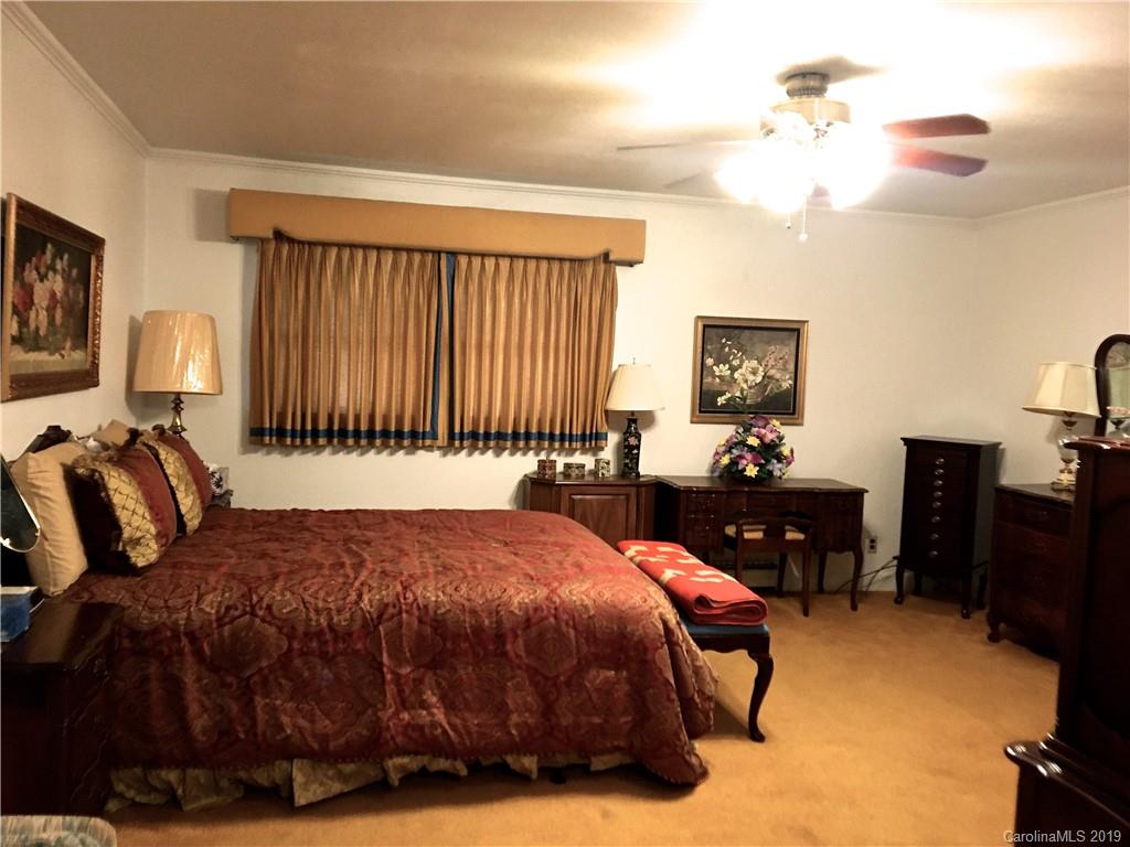 575 Big Lick Road Stanfield, NC 28163 - Photo 31 of 48 Gallery Image 31