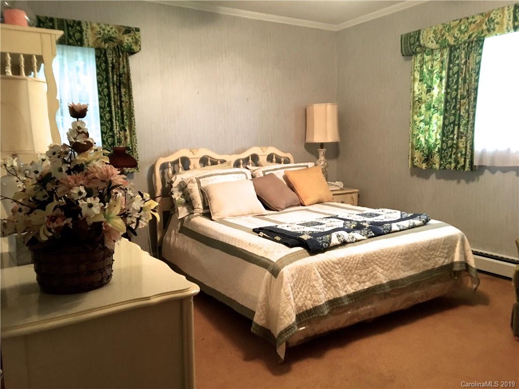 575 Big Lick Road Stanfield, NC 28163 - Photo 32 of 48 Gallery Image 32