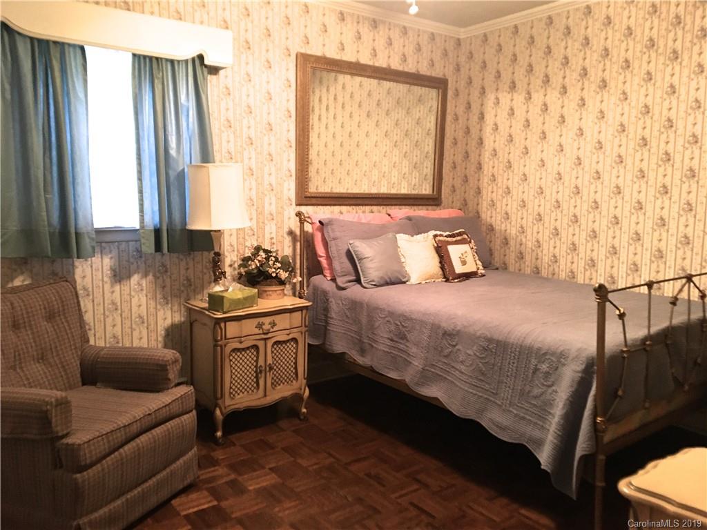 575 Big Lick Road Stanfield, NC 28163 - Photo 33 of 48 Gallery Image 33