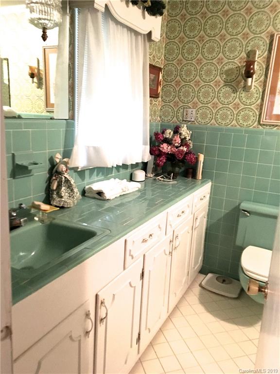 575 Big Lick Road Stanfield, NC 28163 - Photo 35 of 48 Gallery Image 35