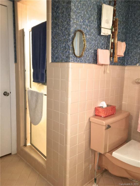 575 Big Lick Road Stanfield, NC 28163 - Photo 37 of 48 Gallery Image 37