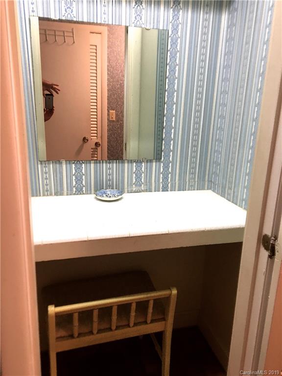 575 Big Lick Road Stanfield, NC 28163 - Photo 38 of 48 Gallery Image 38