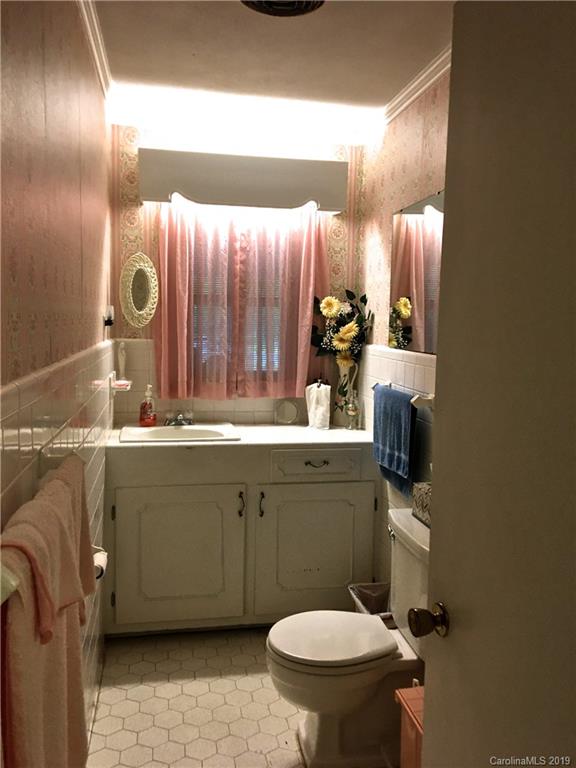 575 Big Lick Road Stanfield, NC 28163 - Photo 39 of 48 Gallery Image 39