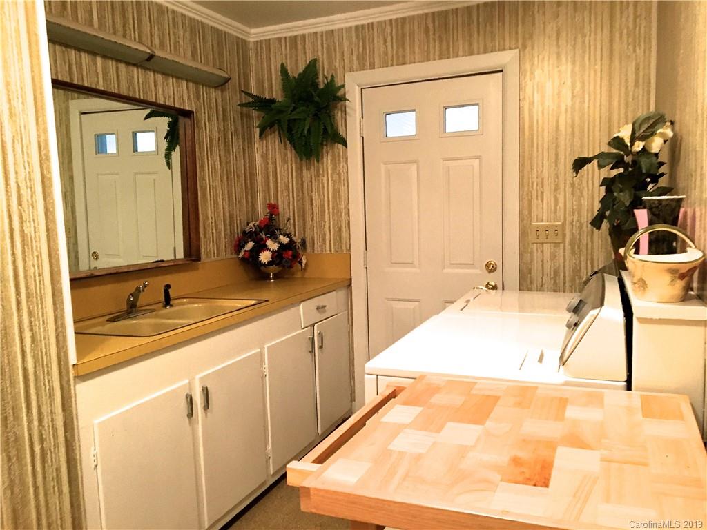 575 Big Lick Road Stanfield, NC 28163 - Photo 40 of 48 Gallery Image 40