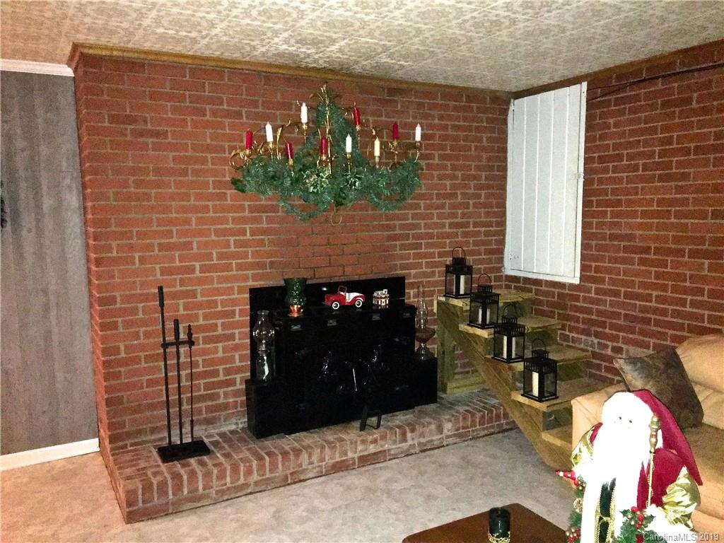 575 Big Lick Road Stanfield, NC 28163 - Photo 42 of 48 Gallery Image 42