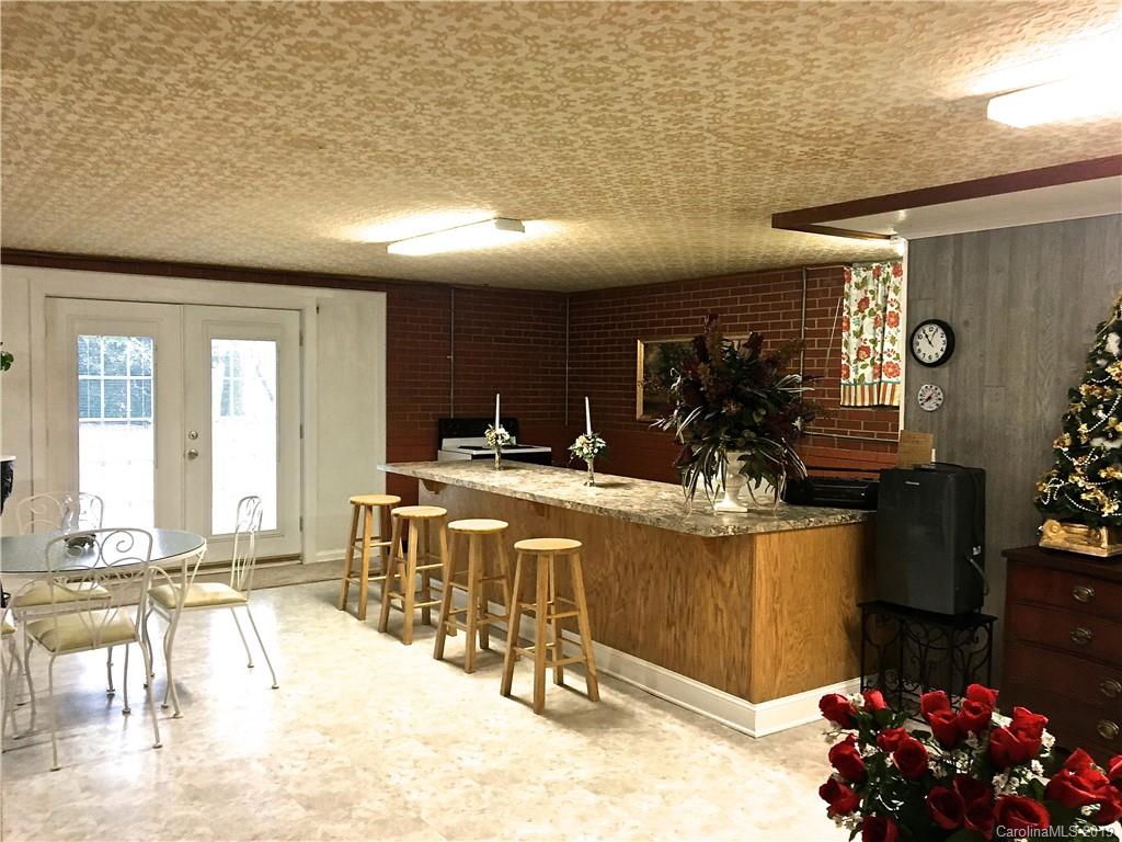 575 Big Lick Road Stanfield, NC 28163 - Photo 43 of 48 Gallery Image 43