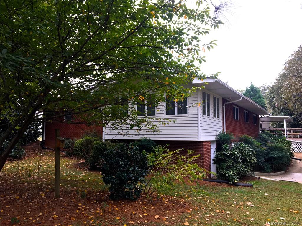 575 Big Lick Road Stanfield, NC 28163 - Photo 6 of 48 Gallery Image 6