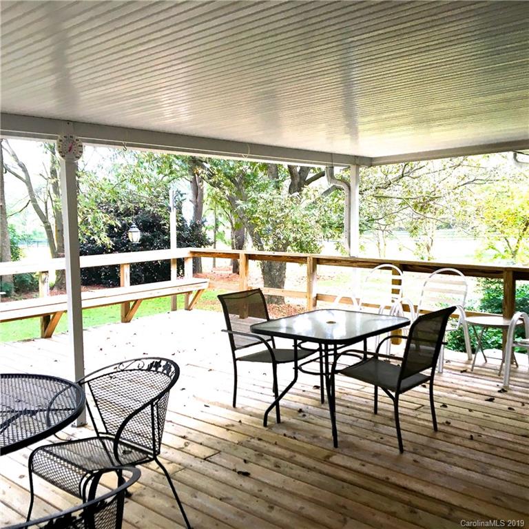 575 Big Lick Road Stanfield, NC 28163 - Photo 8 of 48 Gallery Image 8