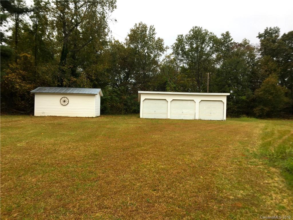 575 Big Lick Road Stanfield, NC 28163 - Photo 10 of 48 Gallery Image 10