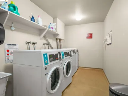 $549,000 | 2137 Otis Drive, Unit 315, Alameda, CA 94501