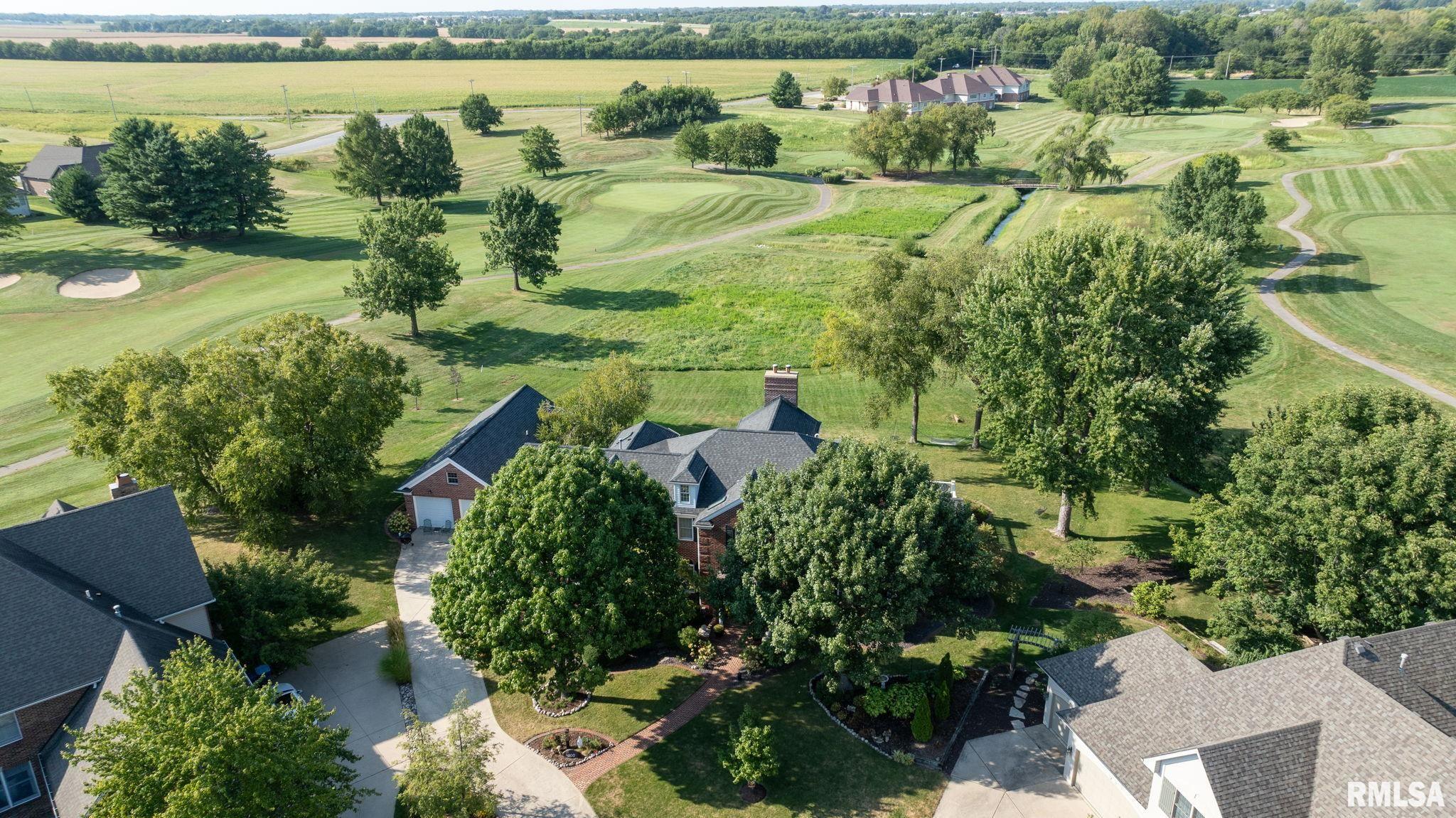 4300 Turtle Bay Springfield, IL 62711 - Photo 91 of 100 Gallery Image 91