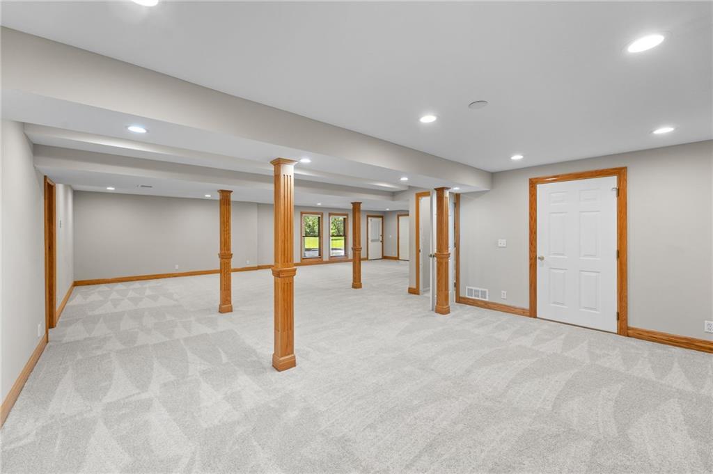 7447 Mize Road Shawnee, KS 66227 - Photo 54 of 83