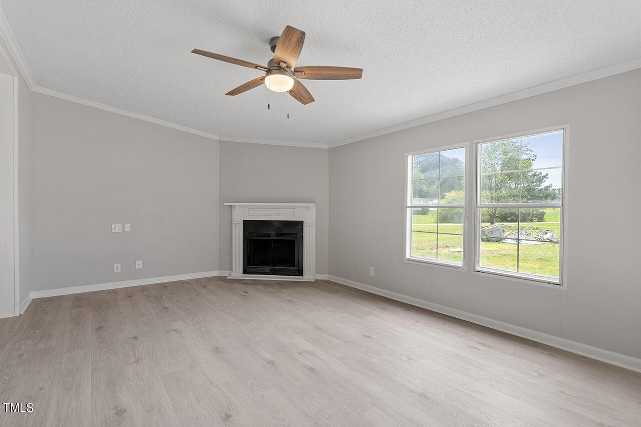 60 Beaver Run Road Spring Hope, NC 27882 - Photo 3 of 23 60 Beaver Run Rd_17