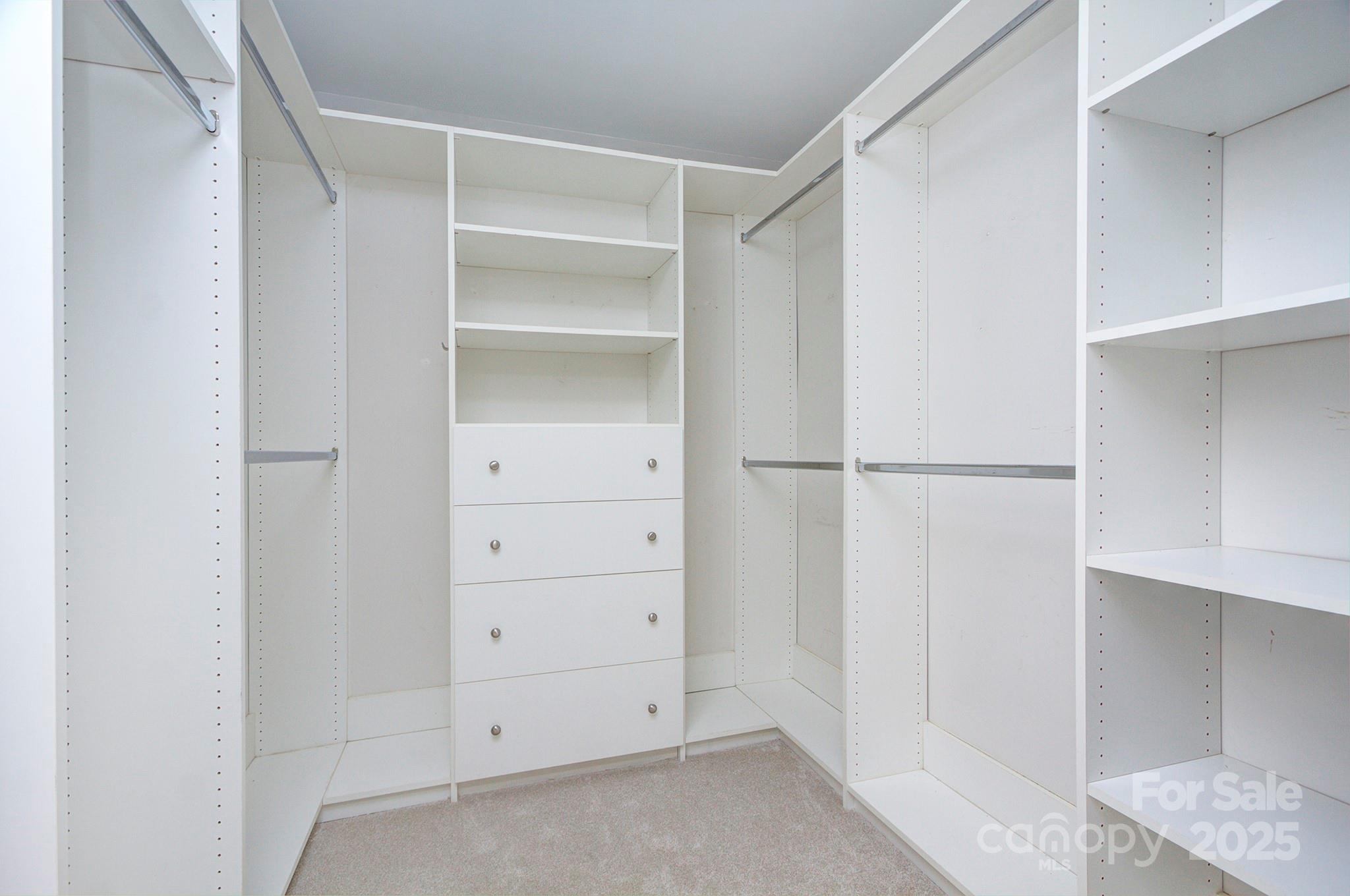 3632 Cole Mill Road Charlotte, NC 28270 - Photo 24 of 34 Gallery Image 24