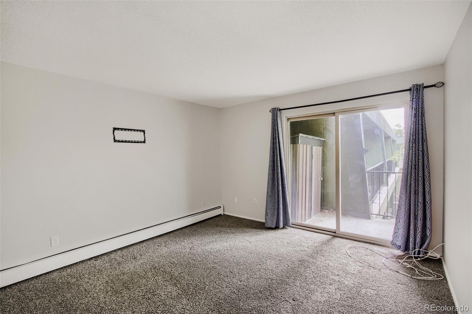 3791 Quail Street Wheat Ridge, CO 80033 - Photo 15 of 29