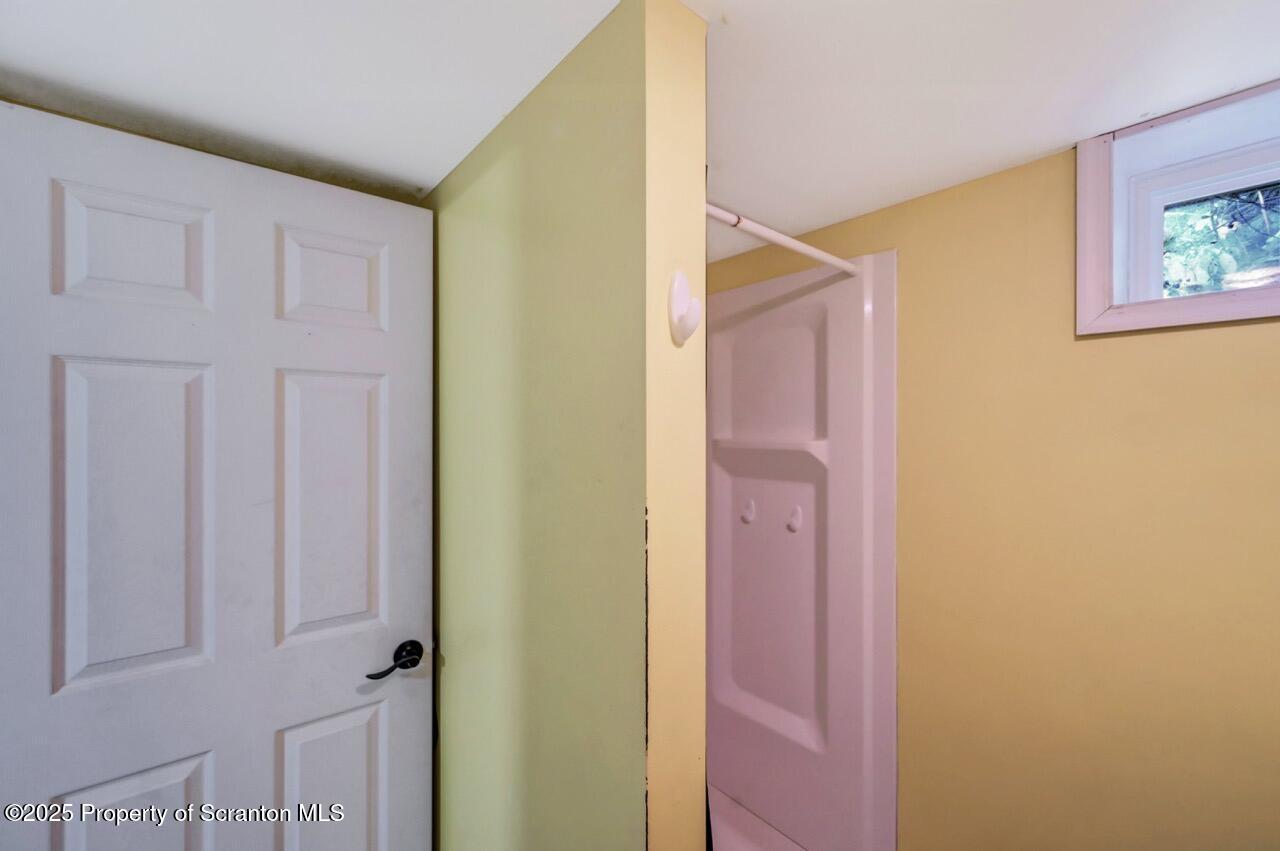 524 Knapp Road Clarks Summit, PA 18411 - Photo 35 of 45