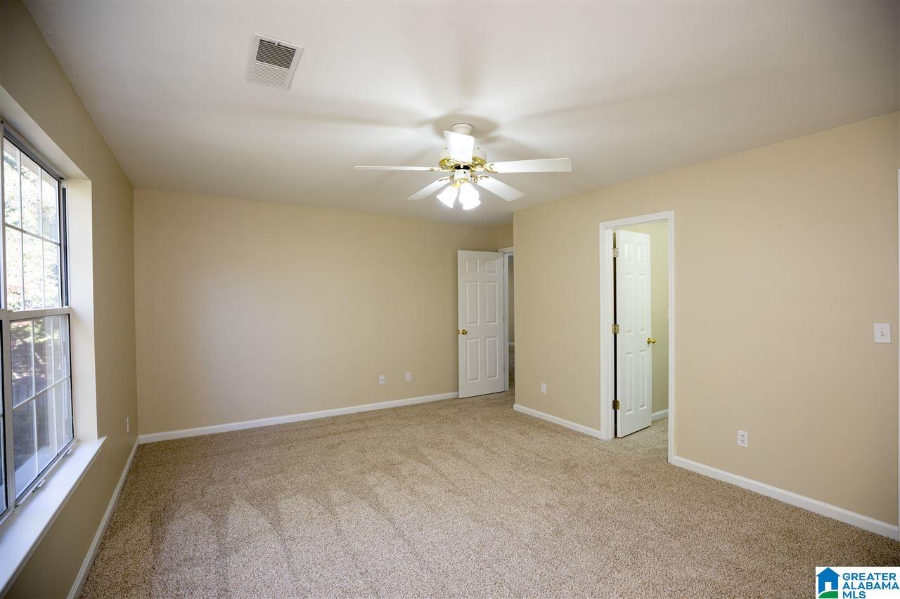 3419 Ridgedale Drive Birmingham, AL 35243 - Photo 29 of 36